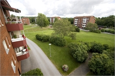 3 rum Åby, 9 804 kr/mån | Bostadsögat