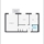 /Global/DisplayMultimediaDescription.ashx?guid=0042a567-17e3-45e4-ad42-f4ee79fdfc44