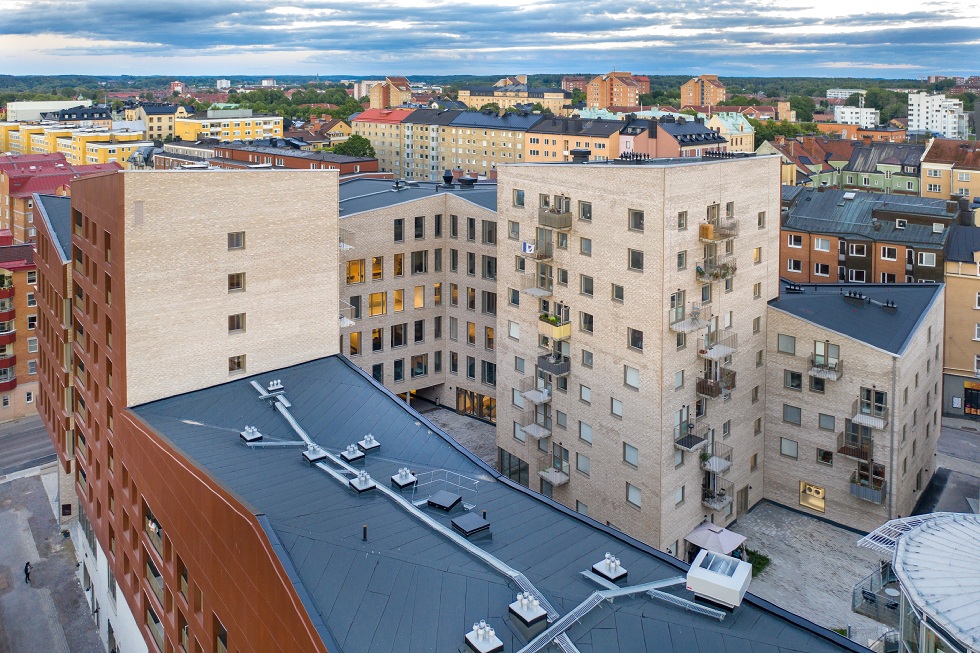 S:t Persgatan 23  