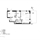 /Global/DisplayMultimediaDescription.ashx?guid=0387f602-92cf-4165-b93b-ff7af076d92c