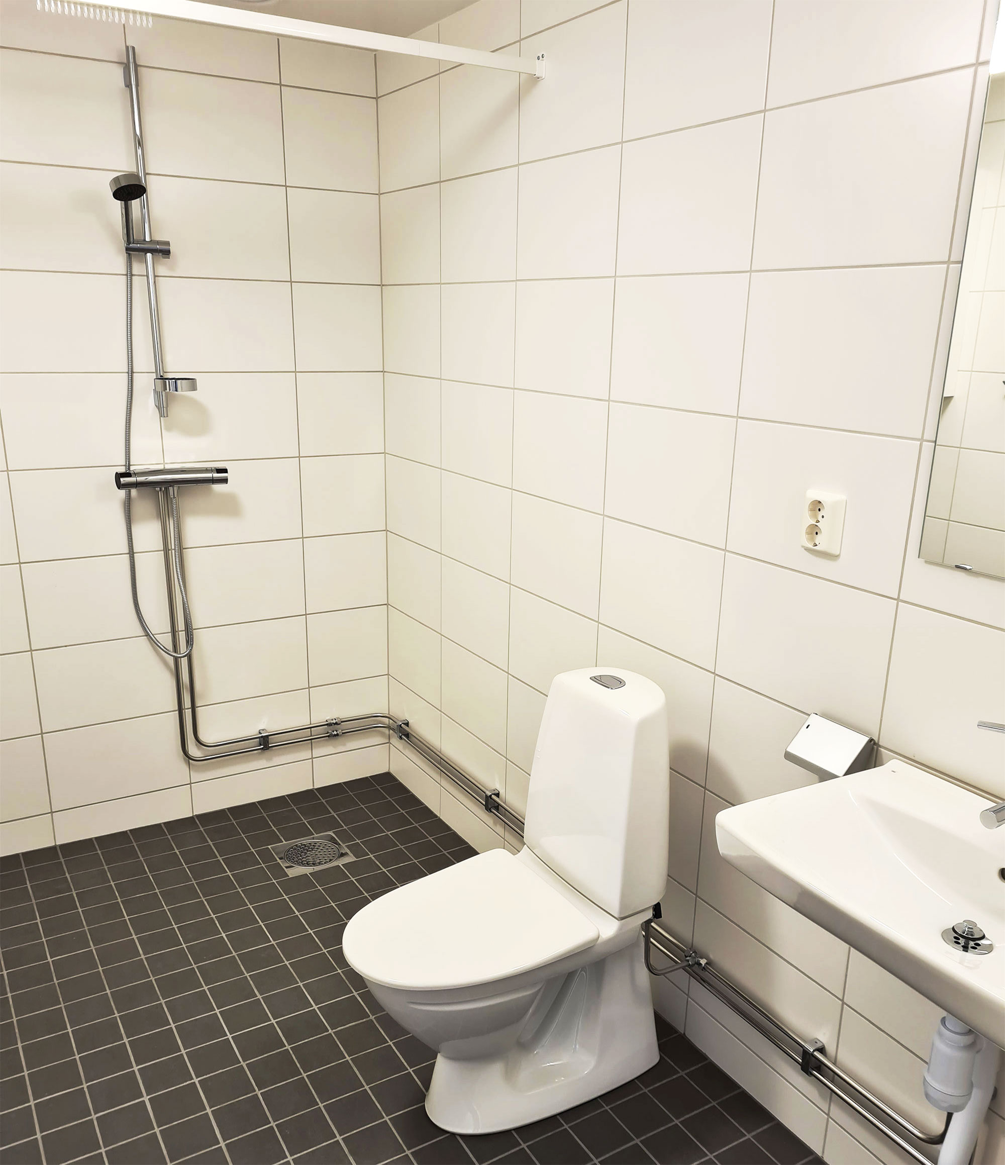 Södra Grytsgatan 5C