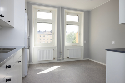 Enebygatan 11