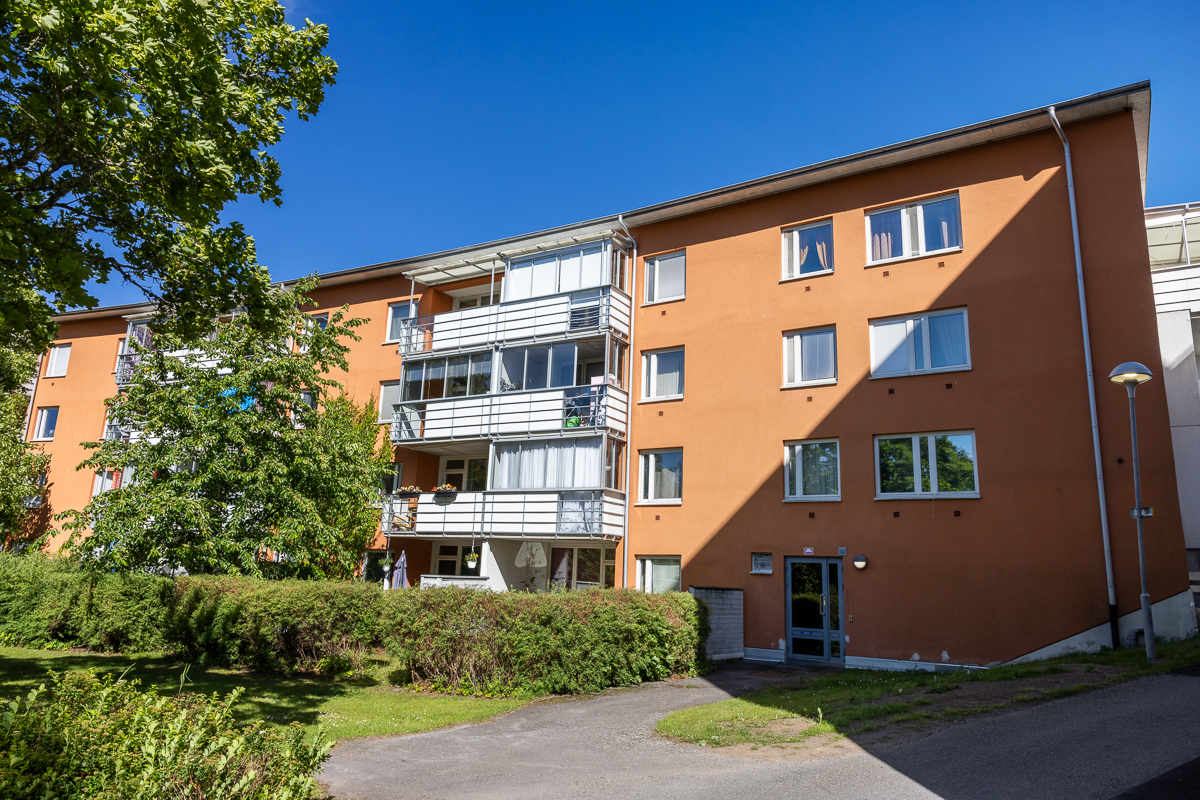 Guldringen 49