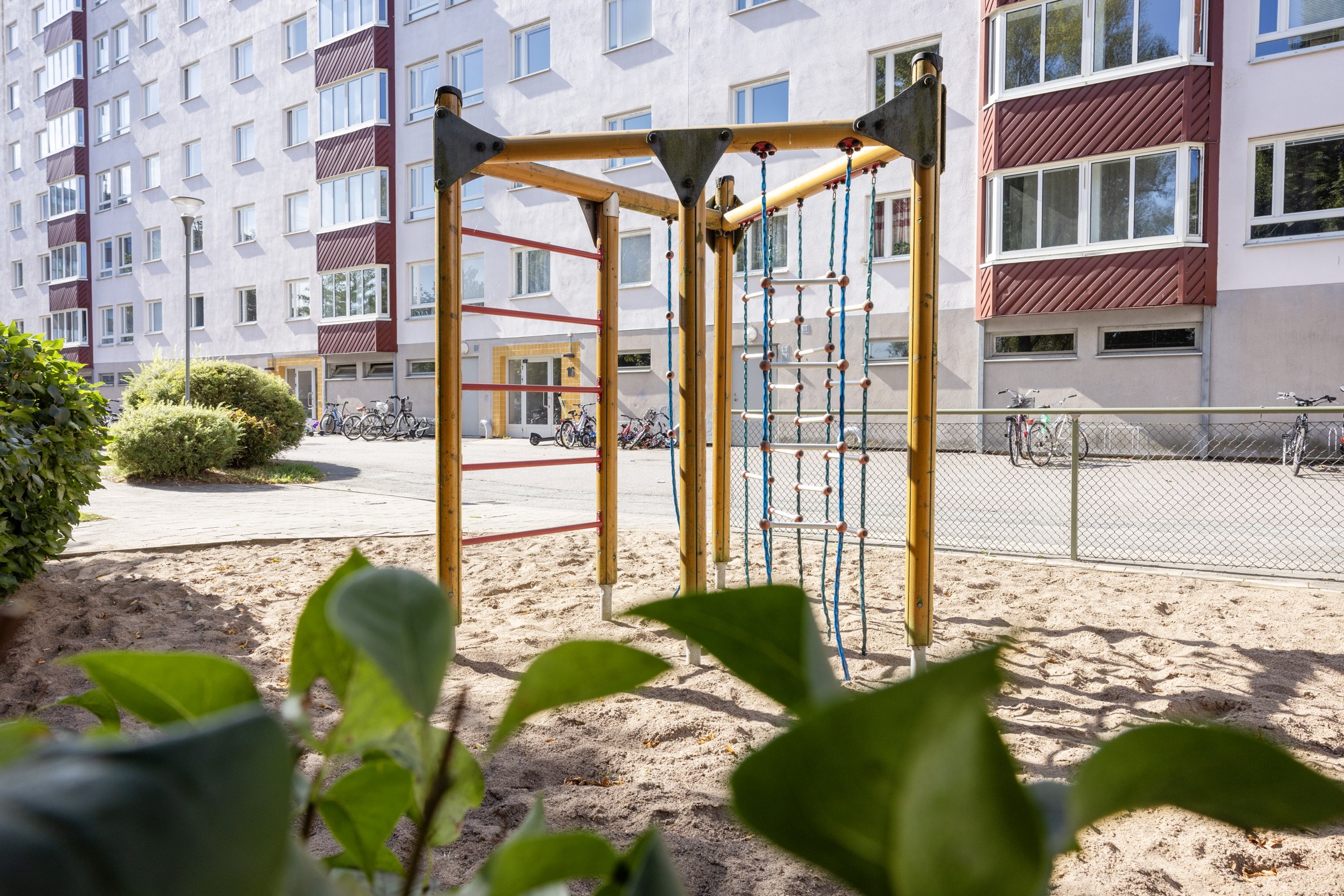 Bergslagsgatan 28