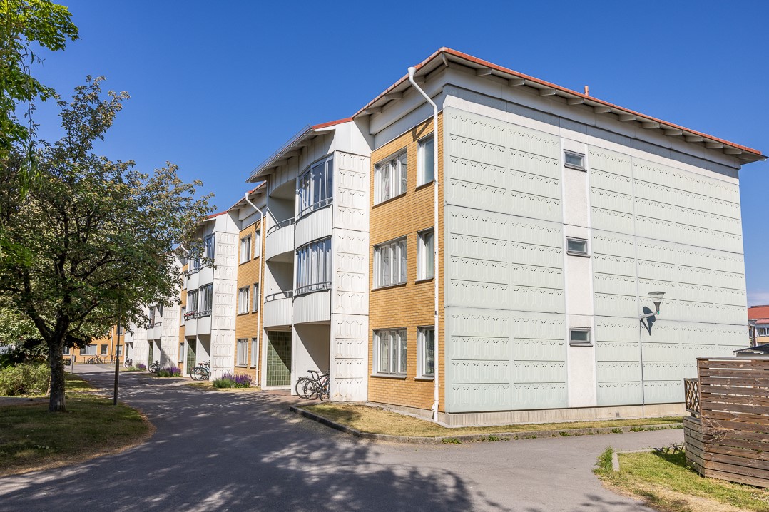 Plåtslagaregatan 25