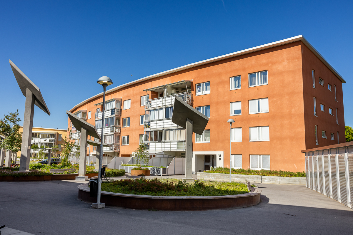 Guldringen 15