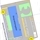 /Global/DisplayMultimediaDescription.ashx?guid=0b53249b-0d0b-4d7a-a022-d8bf046ba398
