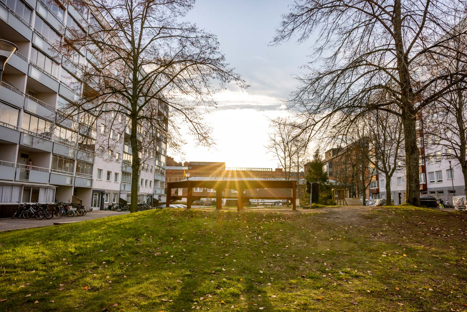 Bergslagsgatan 26
