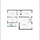 /Global/DisplayMultimediaDescription.ashx?guid=12818503-a8fb-48b9-928e-aef6cb6ee8ba