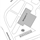 /Global/DisplayMultimediaDescription.ashx?guid=13a76f1b-5c8d-420e-b46c-700551208a7d
