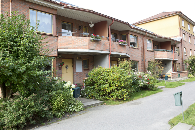 Dagsbergsvägen 104