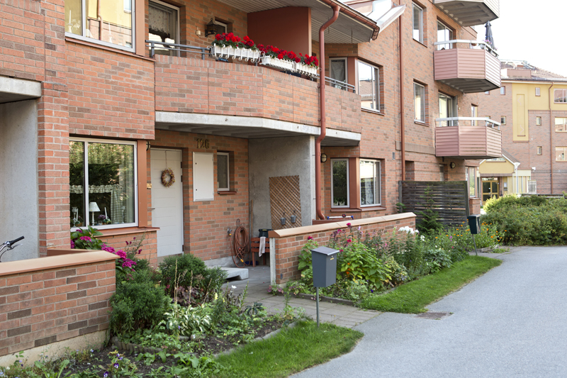 Dagsbergsvägen 108
