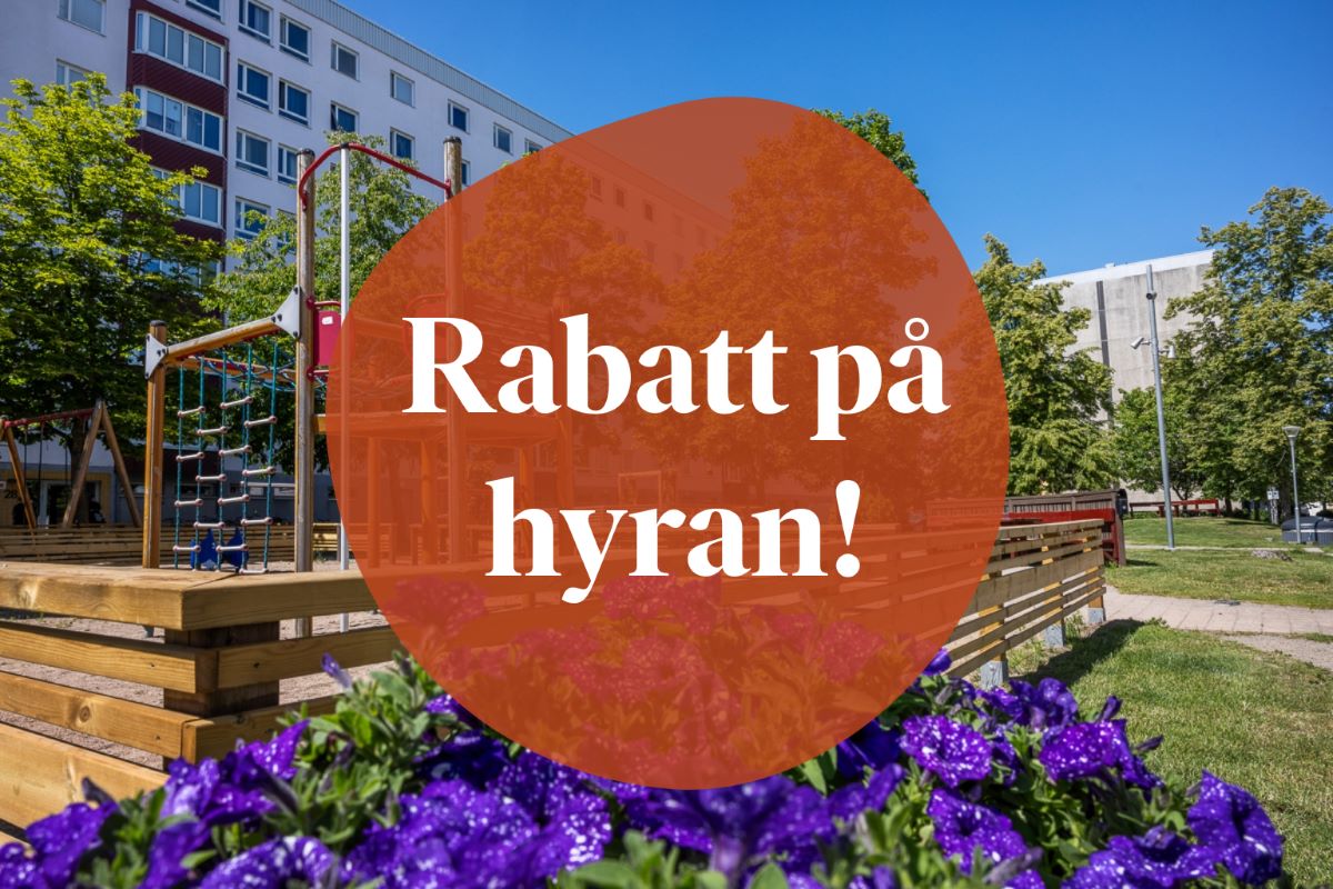 Bergslagsgatan 28