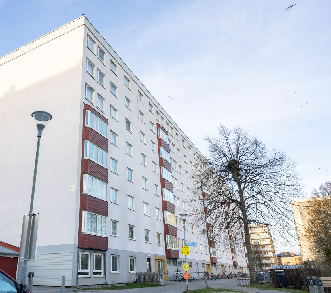 Bergslagsgatan 12