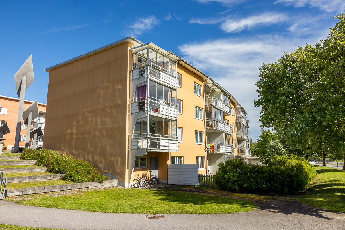 Guldringen 20
