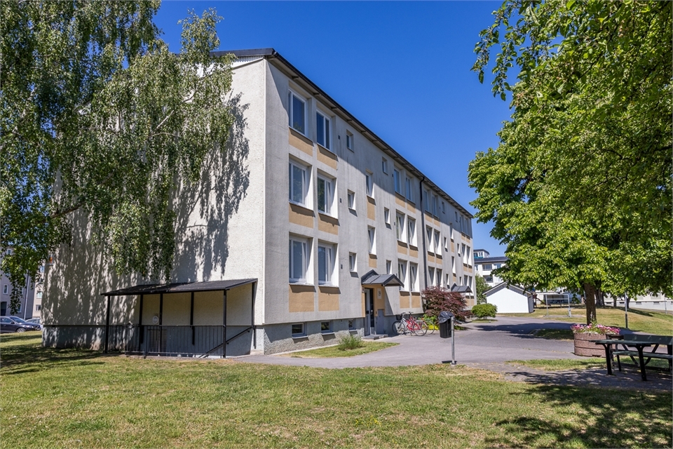 /Global/DisplayMultimediaDescription.ashx?guid=16e0da7a-c921-4641-a4b1-bd55cfe6bc9c