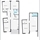/Global/DisplayMultimediaDescription.ashx?guid=1a04b70b-27fb-4468-864b-6433b633bdea