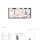/Global/DisplayMultimediaDescription.ashx?guid=1a510e51-6e60-4876-b7a9-497f285a1c03