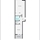 /Global/DisplayMultimediaDescription.ashx?guid=1c98dc63-835c-46e7-ad8b-302e0134fdfa