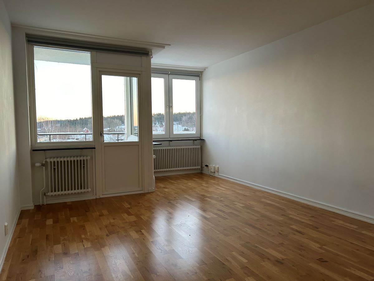 Bäckgatan 7