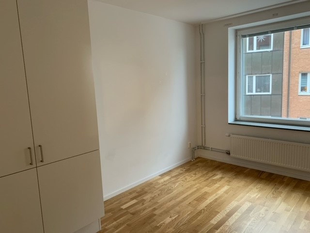 S:t Persgatan 23