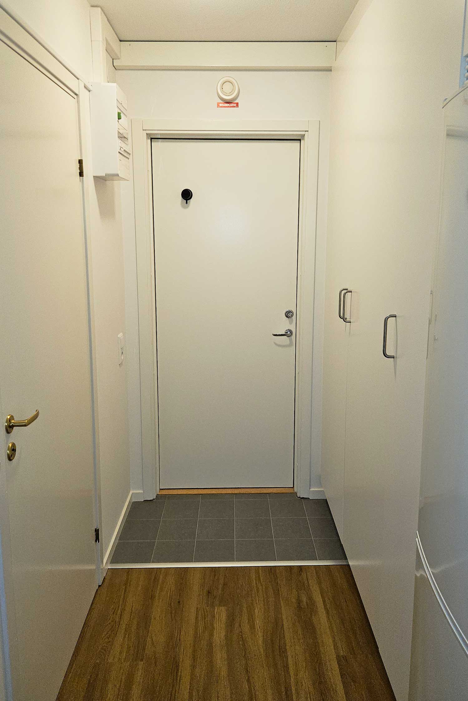 S:t Persgatan 67 A