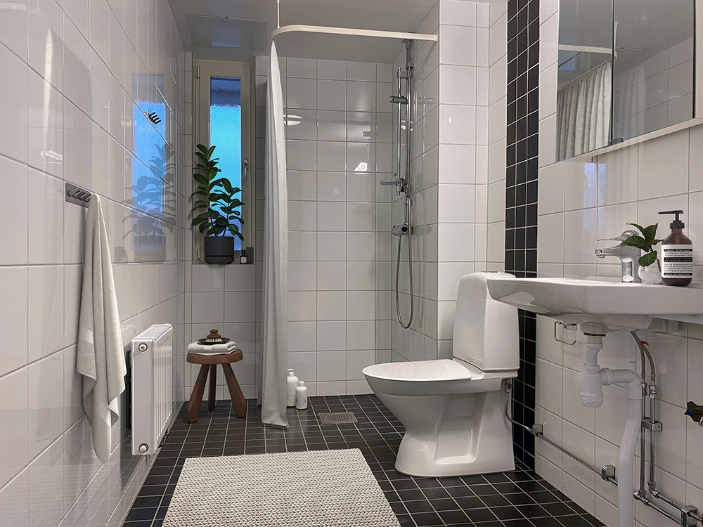 Generalsgatan 46