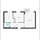 /Global/DisplayMultimediaDescription.ashx?guid=20d03040-8590-49f4-ba19-d484ba619600