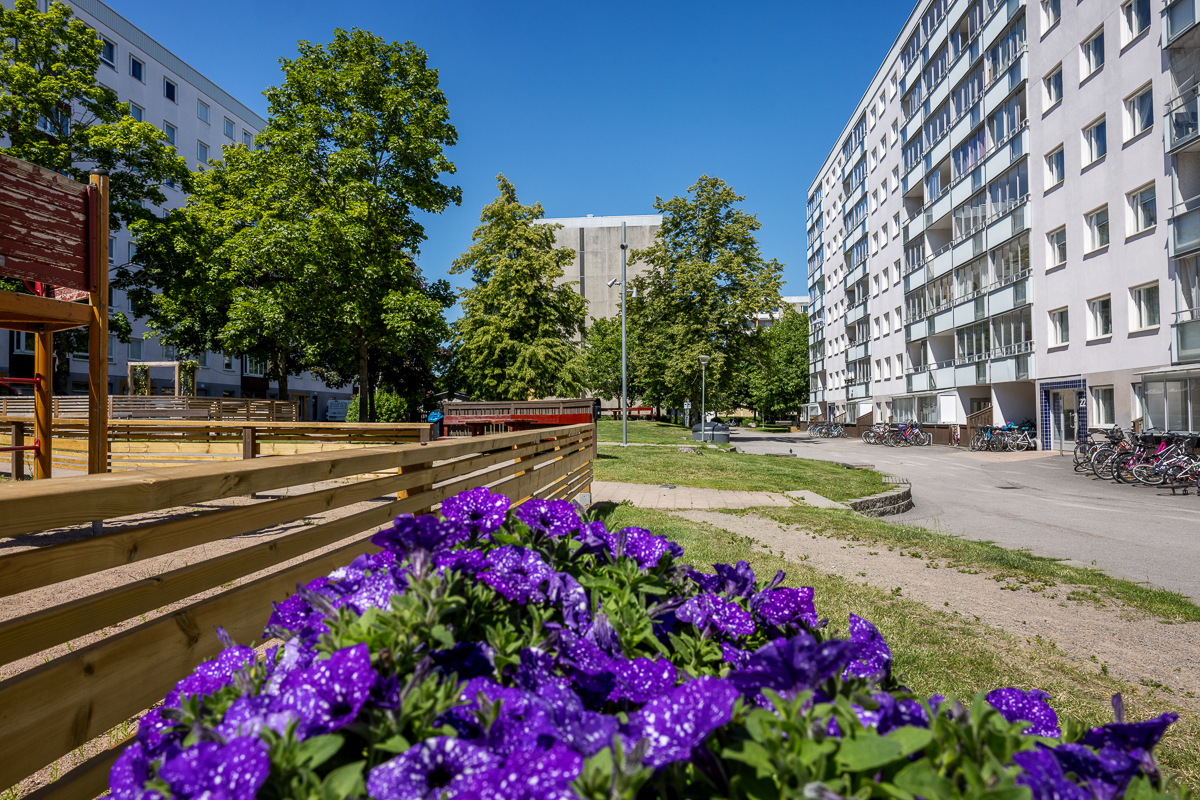 Bergslagsgatan 26