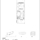 /Global/DisplayMultimediaDescription.ashx?guid=226f4e65-e400-461b-bc32-012c47f0faa6