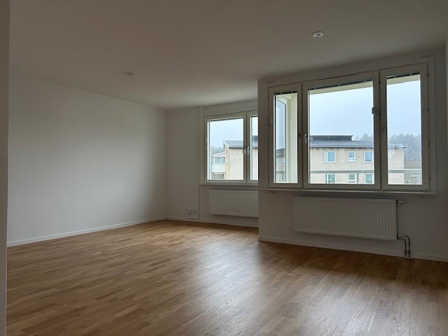 Bäckgatan 15