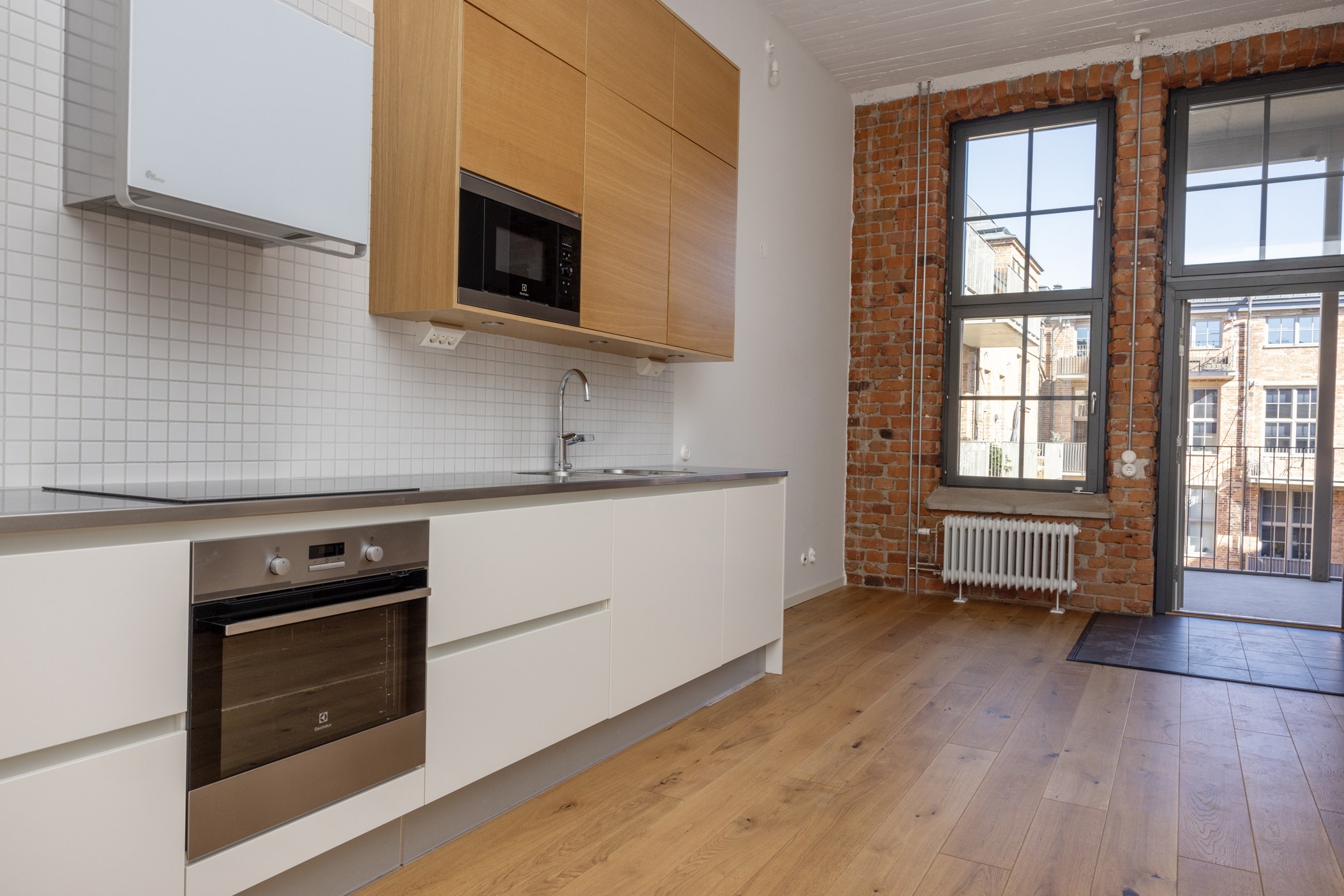 Garvaregatan 6C
