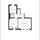 /Global/DisplayMultimediaDescription.ashx?guid=250dee02-5ce7-4684-8d08-b413ab21c495