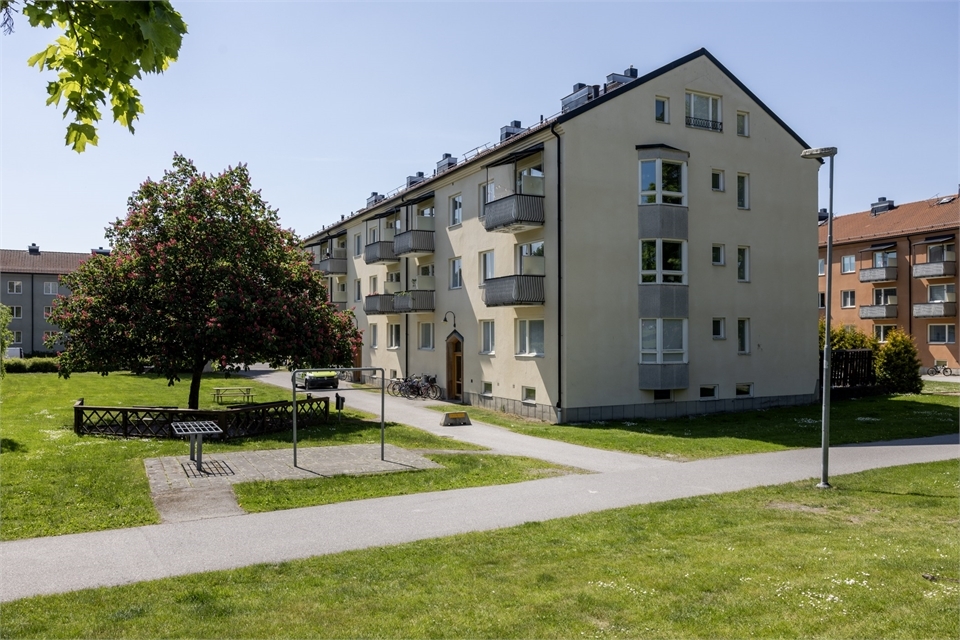 /Global/DisplayMultimediaDescription.ashx?guid=255b51f4-5e54-4792-8014-0d58d15f15fe