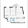 /Global/DisplayMultimediaDescription.ashx?guid=25e51d4d-a711-405f-8ef6-b1b6928bf97a