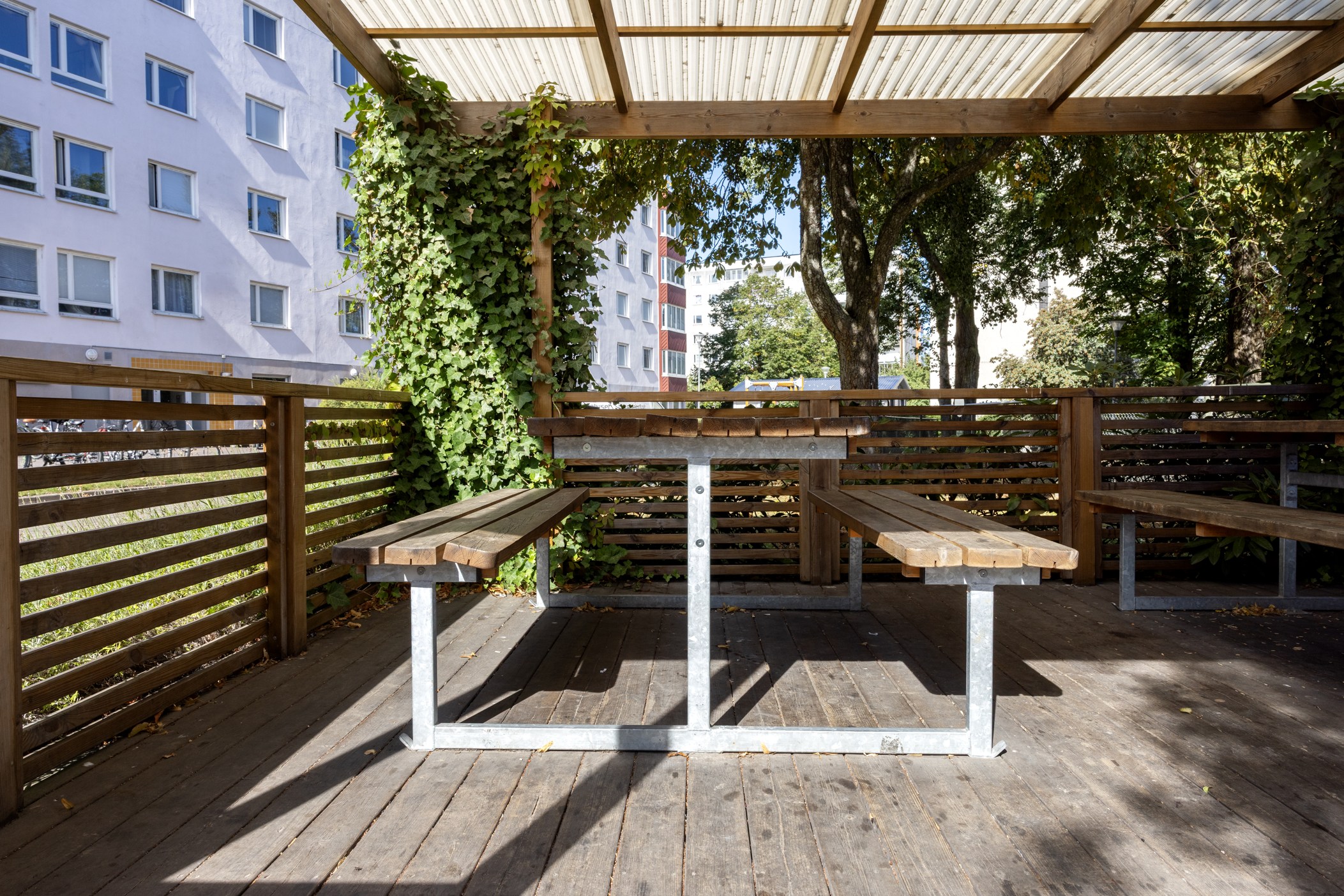 Bergslagsgatan 28