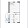 /Global/DisplayMultimediaDescription.ashx?guid=2a93f758-7265-496f-9160-c06274f8a971
