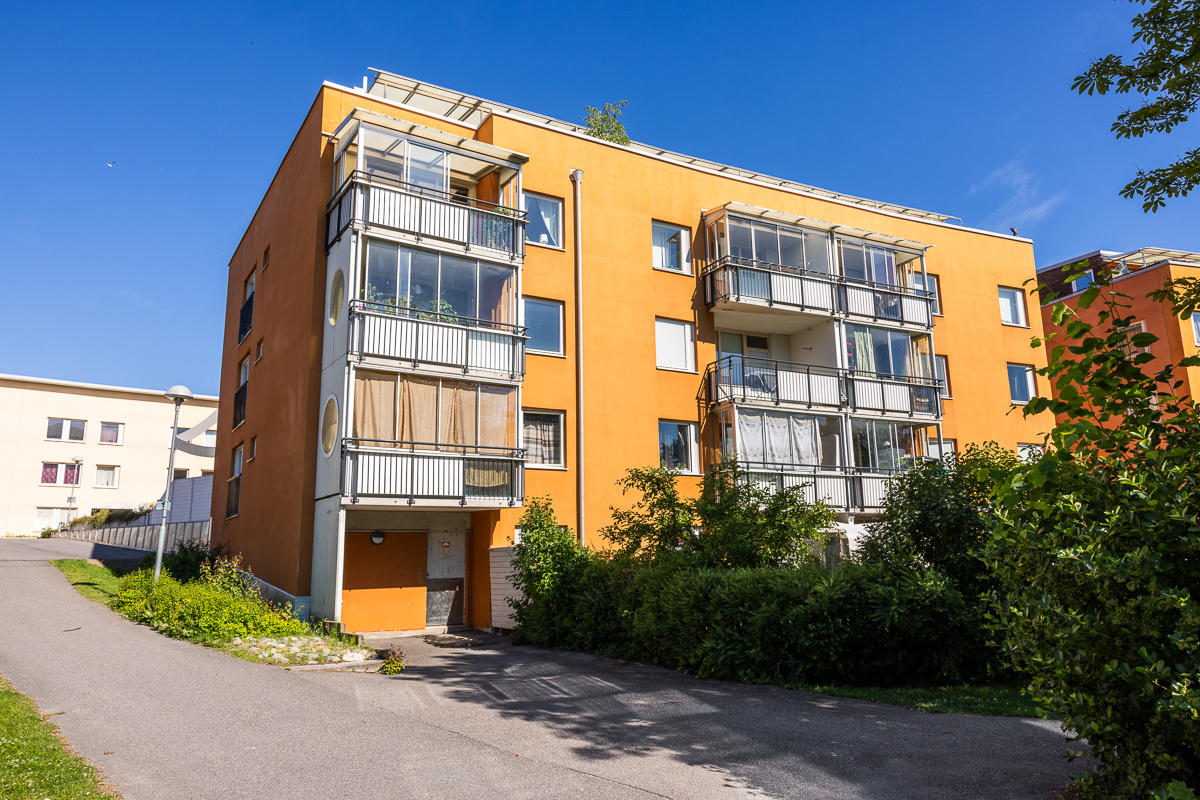 Silverringen 7