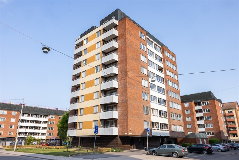 /Global/DisplayMultimediaDescription.ashx?guid=2c9a7d43-bbfb-49d4-b8a3-94886c87dce1