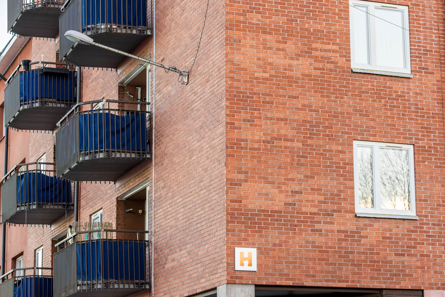 Nya Rådstugugatan 44