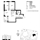 /Global/DisplayMultimediaDescription.ashx?guid=2ed48af4-5609-450e-b95d-6471d8ae701c