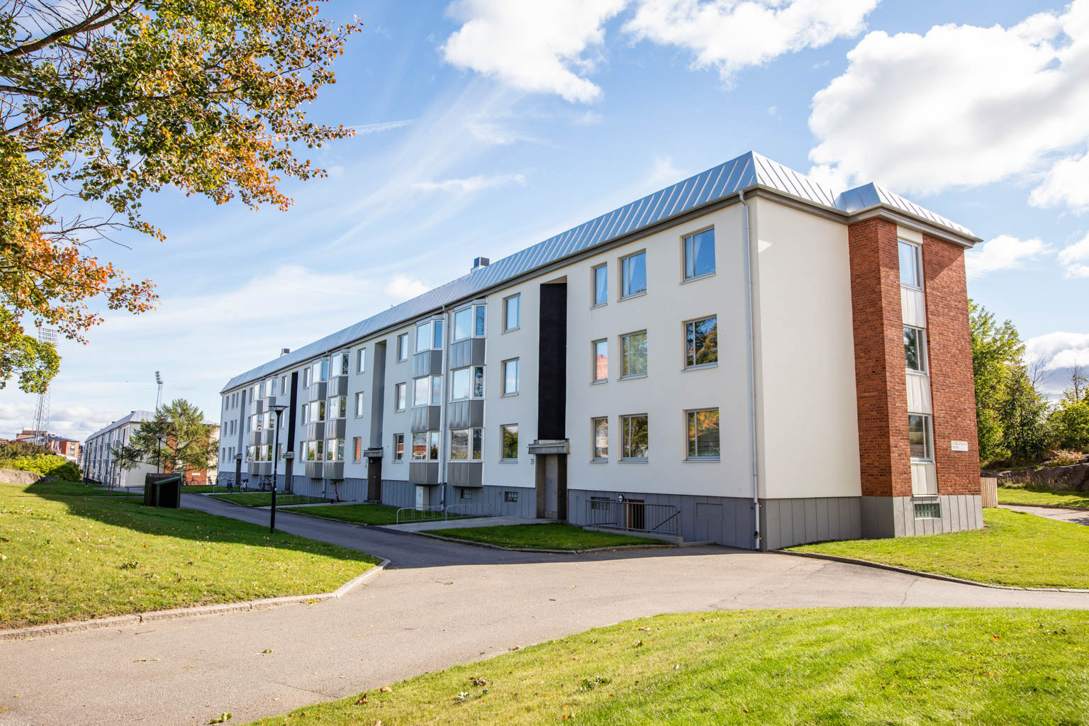 Fotbollsgatan 35