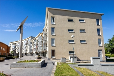 /Global/DisplayMultimediaDescription.ashx?guid=32e6d396-6cbc-47fc-9968-ecc101cc89bf