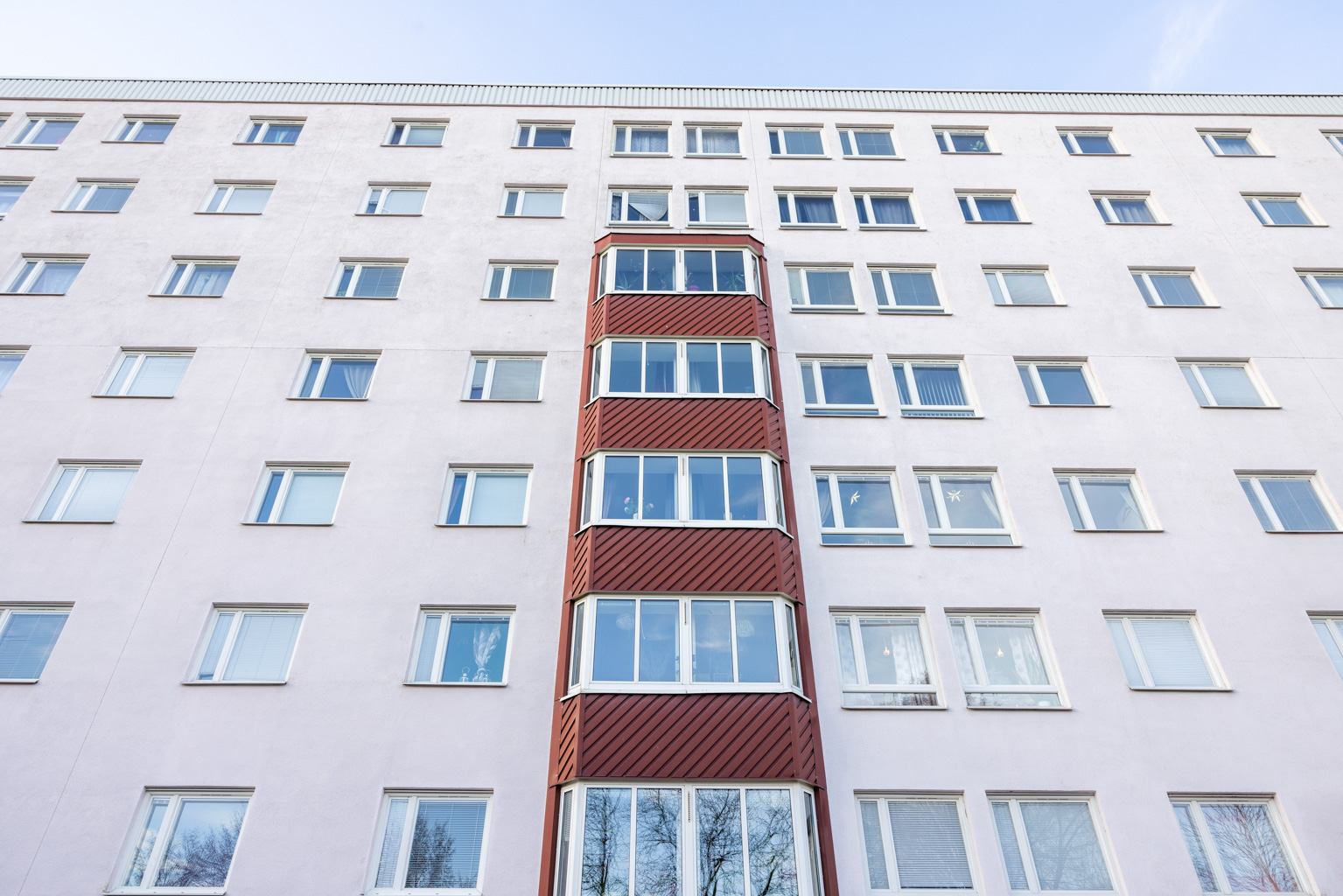 Bergslagsgatan 12