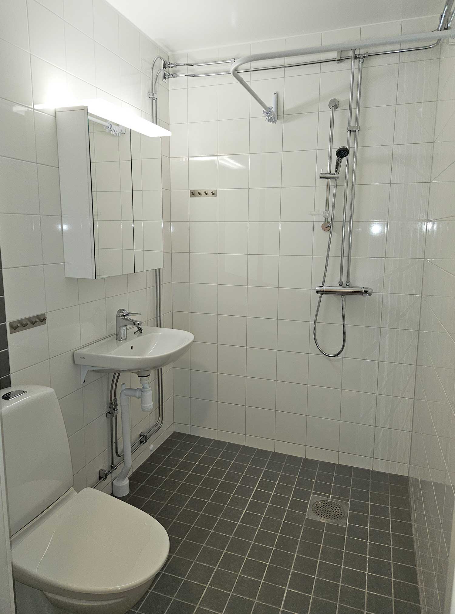 S:t Persgatan 67 A