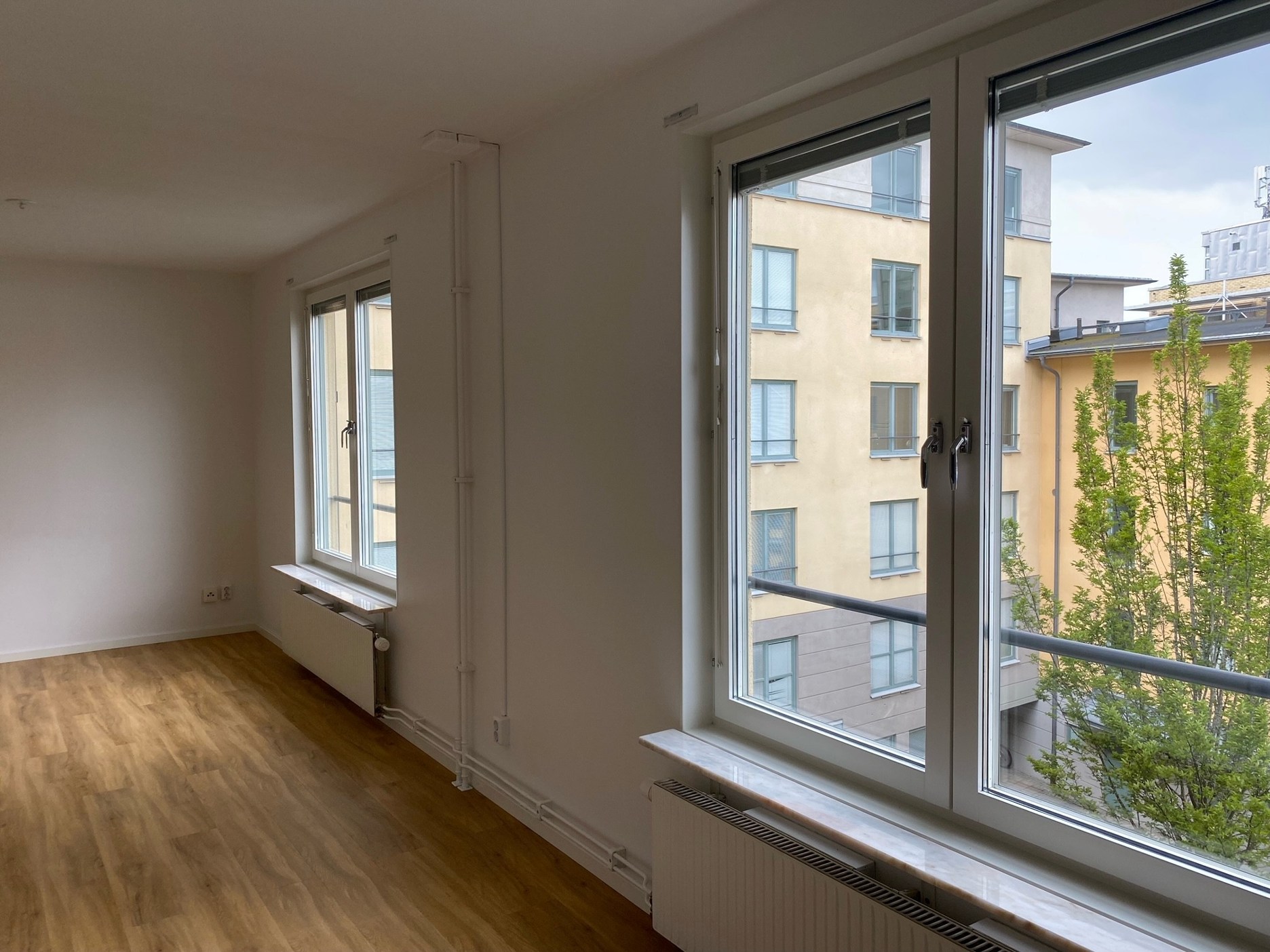 S:t Persgatan 67 A