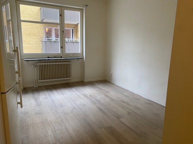 Skolgatan 19