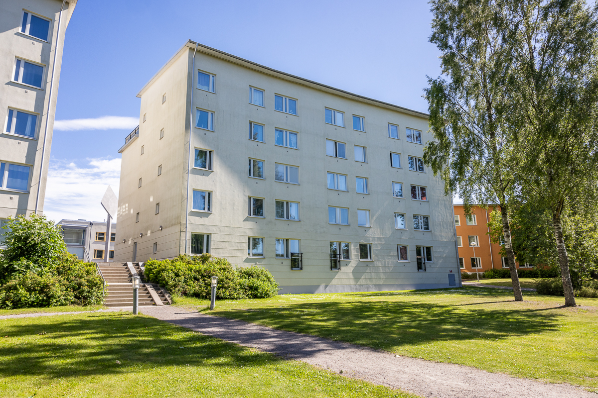 Guldringen 39