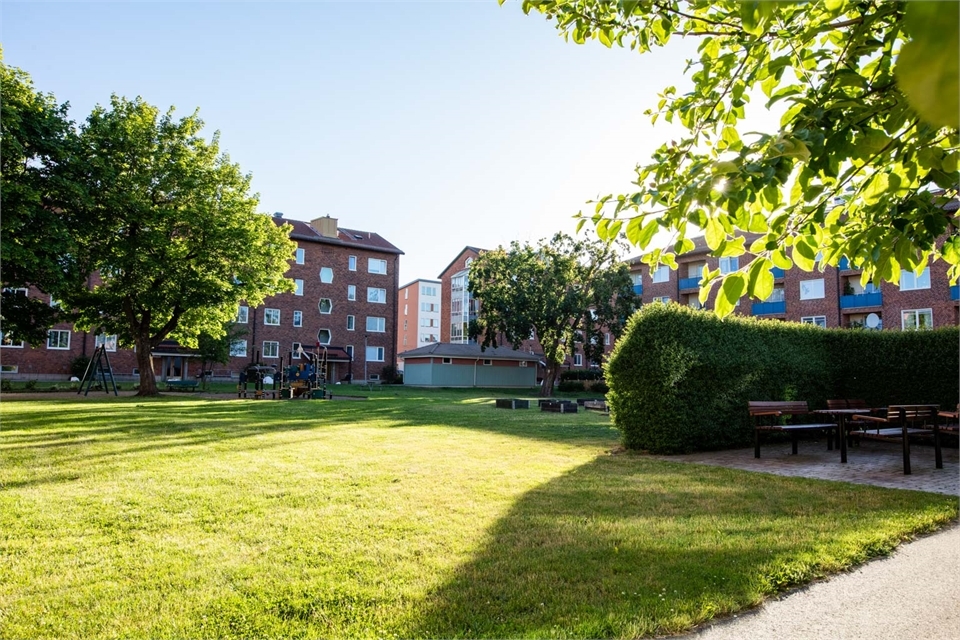 /Global/DisplayMultimediaDescription.ashx?guid=3793a90a-cc50-415f-8b1b-483fbcd4d9ed