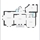 /Global/DisplayMultimediaDescription.ashx?guid=382067ee-94f3-4296-b57a-69df49ec0990